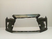 Lexus rx v 5 2022- бампер перед передний 52119-48850 с Разборки, фото thumb