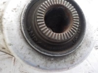 фото thumb №6, Важіль правий задня lexus rc-f