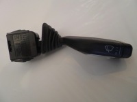 фото thumb №1, Переключатель дворник opel 90124931