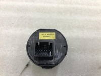 фото thumb №4, Кнопка запуск стоп gkl166380 mazda 6 gj