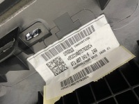 фото thumb №9, Audi a5 8t lift приборная панель приборная консоль демонтаж 11-