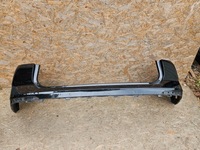 фото thumb №1, Bmw x3 g01 lift x line бампер задняя задний