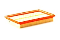 фото thumb №2, Mann-filter фільтр повітря hyundai atos