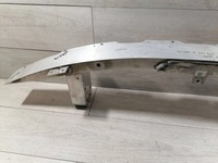 фото thumb №7, 7385. bmw 3 g20 g21 балка бампер перед 7422219