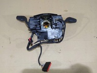 фото thumb №10, Ford transit connect mk2 подрулевые рычаги rogi лента