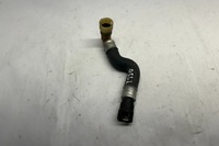 фото thumb №10, Труба охлаждение ford usa mustang coupe gr3318k580aa 2.3l бензиновый 233kw