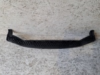 фото thumb №1, Kia sorento ii 86571-2p000 балка підсилювач нижня