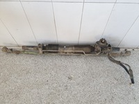 фото thumb №1, Рулевая рейка opel astra ii g