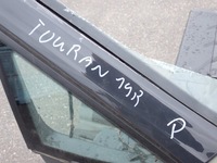 фото thumb №7, Четверть лонжерон правый перед europa vw volkswagen touran ii iii 5t 19r