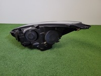 фото thumb №6, Ford focus mk3 3 lift лампа правая фара правый f1eb13w029aea