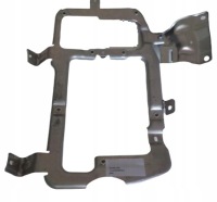 Купити Рамка каркас ferrari california, фото thumb