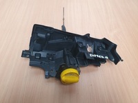 фото thumb №1, Заливная горловина масла щуп защита duster ii renault clio v express 1.5 dci 175b13341