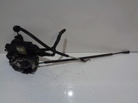 фото thumb №10, Замок з доводчик правий перед vw phaeton 02-10 3d1837016aa