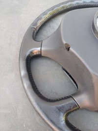 фото thumb №9, Повітропровід багатофункціональний кнопки scania r xpi euro 6