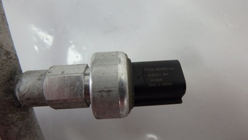 фото thumb №6, Ford mustang vi 6 15- 2.3 шланг шланг кондиціонера fr3b-13972-ac