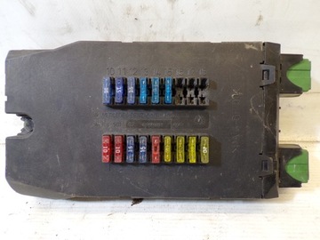 фото thumb №5, Набор стартовый volkswagen lt 35 2.5 tdi 074906018bd