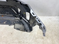 фото thumb №11, Бампер перед land rover discovery sport l550 lift r dynamic 18-