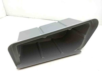 фото thumb №9, Бардачок vw crafter фургон sy_ a9065800001 2.0l дизель 90kw 2015