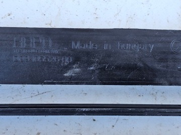 фото thumb №15, Руль воздуха впуск жалюзи жалюзи mercedes b-klasa w247 247 2018 -