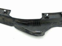 Honda hr-v 2022 датчик открывания крышки рычаг 749543m0a с Разборки, фото thumb