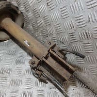 фото thumb №3, Mcperson правый перед передний renault scenic 1 rx4