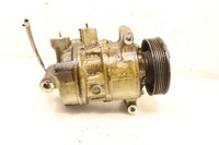 фото thumb №1, Компресор кондиціонера skoda rapid ii 5q0820803e