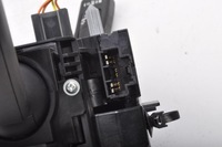 фото thumb №9, Volvo v40 ii перемикач комбінований 31343021 стрічка