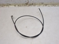 фото thumb №7, Шланг топлива skoda fabia ii 1.9 tdi 6q0201215a