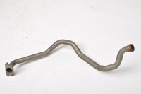 фото thumb №1, Volvo s60 ii v60 2.0 d4 190km шланг масла масляный