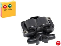 фото thumb №1, Котушка запалювання smart cabrio city-coupe crossblade