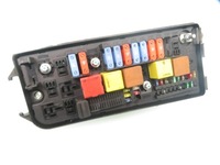 фото thumb №5, Bsi opel vectra c 1.9 cdti 519065205 13172980