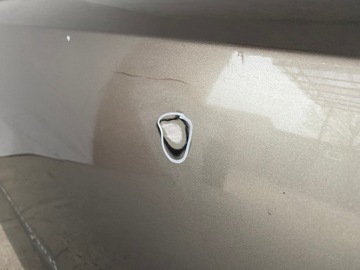 фото thumb №14, Bmw 5 g60 g61 2023r- дверь передние правые перед