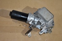 фото thumb №1, Idealna основание фильтра масла mercedes w206 w214 x254 w167 1