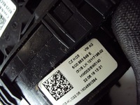 фото thumb №8, Переключатель комбинированный переключатели audi оригинальный номер 8v0953521hb