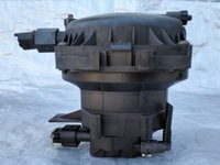 фото thumb №1, Корпус фильтра топлива citroen c5 iii x7 3.0 hdi 9682887780