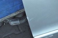 фото thumb №11, Ford s-max дверь левый перед левая передние