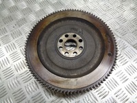 фото thumb №1, Колесо маховик toyota corolla verso 2.0 d4d