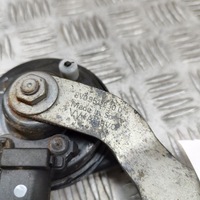 фото thumb №7, Audi rs3 2017 клаксон