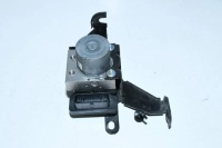 фото thumb №1, Насос abs 9820450080 expert iii jumpy iii proace 2.0 bluehdi