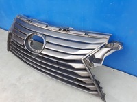 фото thumb №3, Lexus rx300 rx450h 2015-2020 15-20 решётка радиатора решётка радиатора