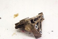 фото thumb №6, Pa314 alfa romeo giulia 2.0i кронштейн кронштейн двигуна