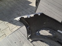 фото thumb №8, Opel corsa e 2017 бампер передний оригинал