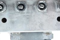 фото thumb №7, Насос abs peugeot 407 0265950658 0265235271