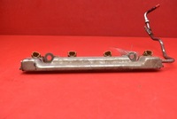 фото thumb №6, Молдинг упорскування форсунки 23250-0t030 toyota auris ii e18 1.6 valvematic