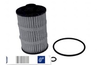 фото thumb №1, Фільтр оливи bentley