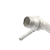 Audi sq5 8r 3.0 tdi cgqb пабтрубок  радиатора воды шланг труба 059121065dt в Украине, фото thumb