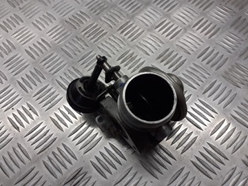 фото thumb №2, Клапан egr seat cordoba ii 1.9 tdi 038129637b