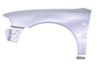 Купить Audi a4 b5 94-96 крыло  левое  ly7m, фото thumb