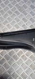 фото thumb №10, Bmw f40 жабо 7453939