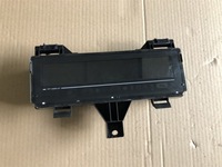 фото thumb №1, Лічильник прилади дисплей renault scenic iii 11-